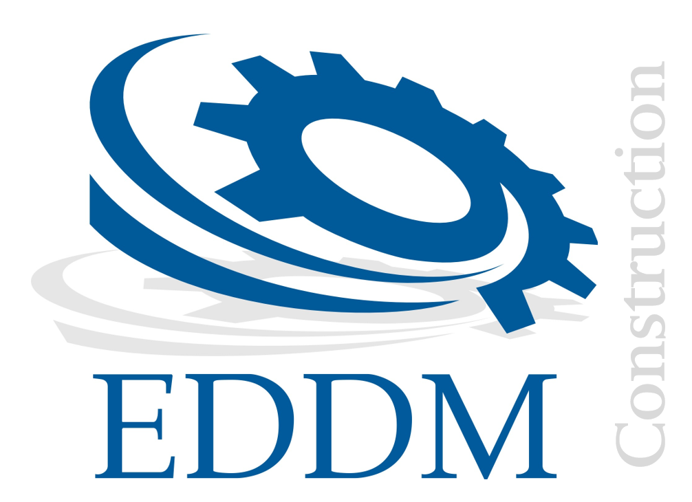 eddm-construc 